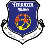 (F.C. Terrazza Milano - FCTM) 16-43